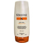 Kerastase Nutritive Lait Vital Creme