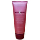 Kerastase Reflection Chroma Captive Fondant