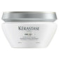 Kerastase Specifique Masque Hydra-Apaisant