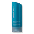 Keratin Complex Smoothing Therapy Keratin Color Care Conditioner