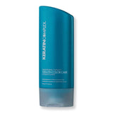 Keratin Complex Smoothing Therapy Keratin Color Care Conditioner