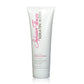 Keratin Complex Vanilla Bean Deep Conditioner with Keratin