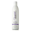 Keratin Complex Blondeshell Conditioner Debrass & Brighten Formula