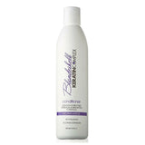 Keratin Complex Blondeshell Conditioner Debrass & Brighten Formula