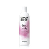 Keratin Perfect Keratin Daily Smoothing Shampoo