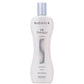 Biosilk Silk Therapy Shampoo
