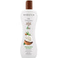 Biosilk Silk Therapy Coconut Moisturizing Shampoo