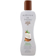 Biosilk Silk Therapy Coconut Leave-In Treatment