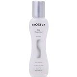 Biosilk Silk Therapy Serum