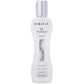 Biosilk Silk Therapy Serum