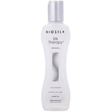Biosilk Silk Therapy Serum