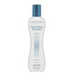 Biosilk Volumizing Therapy Shampoo