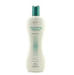 Biosilk Volumizing Therapy Conditioner