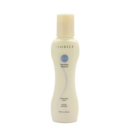 Biosilk Smoothing Shampoo