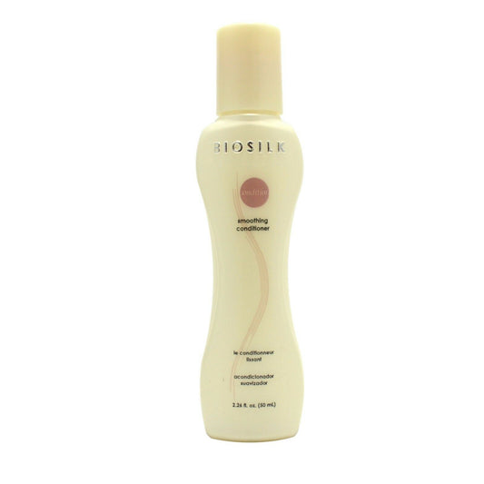 Biosilk Smoothing Conditioner