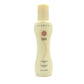 Biosilk Smoothing Conditioner