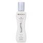 Biosilk Silk Therapy Shampoo