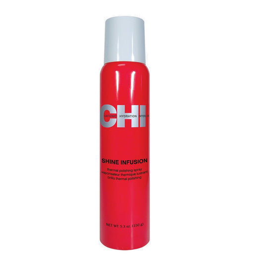 CHI Shine Infusion Spray