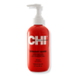 CHI Straight Guard Smoothing Style Cream