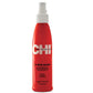 CHI 44 Iron Guard Thermal Protection Spray