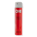 CHI Helmet Head Hair Spray