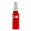 CHI 44 Iron Guard Thermal Protection Spray
