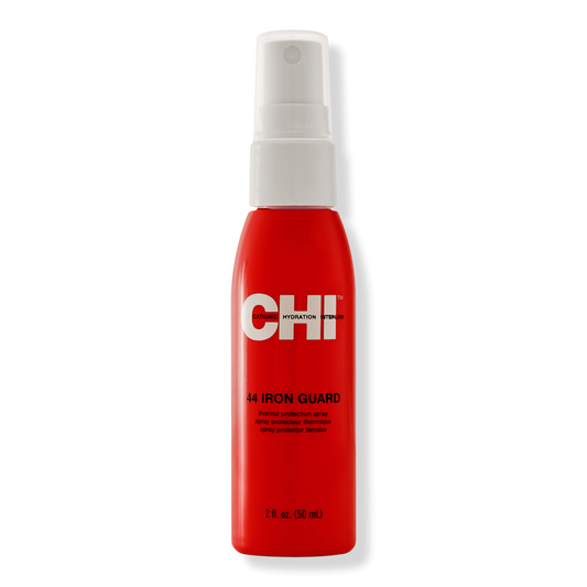 CHI 44 Iron Guard Thermal Protection Spray