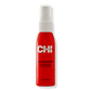 CHI 44 Iron Guard Thermal Protection Spray