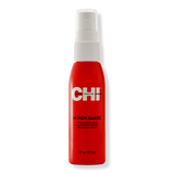 CHI 44 Iron Guard Thermal Protection Spray