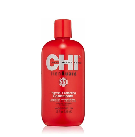 CHI Iron Guard 44 Thermal Protecting Conditioner