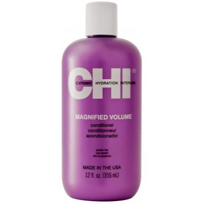 CHI Magnified Volume Conditioner