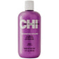 CHI Magnified Volume Conditioner