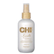 CHI Keratin Leave-In Conditioner
