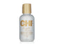 CHI Keratin Silk Infusion