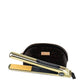 CHI 1" Flat Iron - Limited Edition Golden Treasure