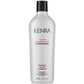 Kenra Color Maintenance Conditioner