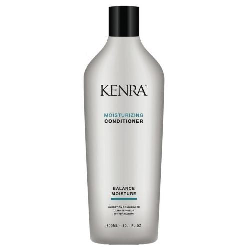 Kenra Moisturizing Conditioner