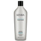 Kenra Moisturizing Conditioner