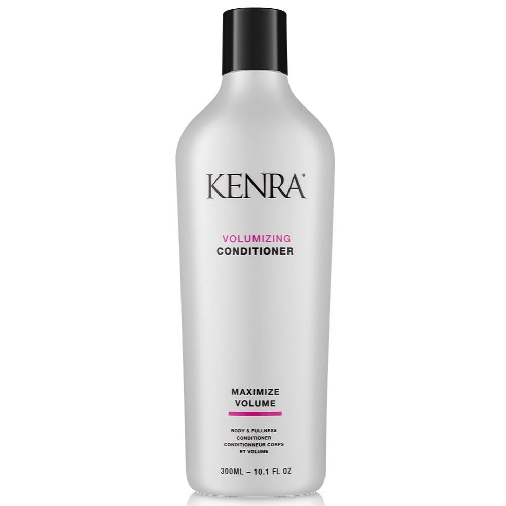 Kenra Volumizing Conditioner