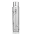 Kenra Platinum Dry Texturizing Spray 6