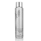 Kenra Platinum Dry Texturizing Spray