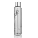Kenra Platinum Dry Texturizing Spray 6
