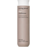 Living Proof No Frizz Conditioner