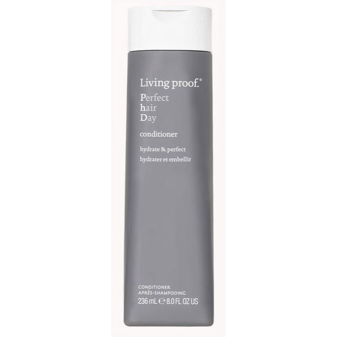 Living Proof Perfect Hair Day Conditioner