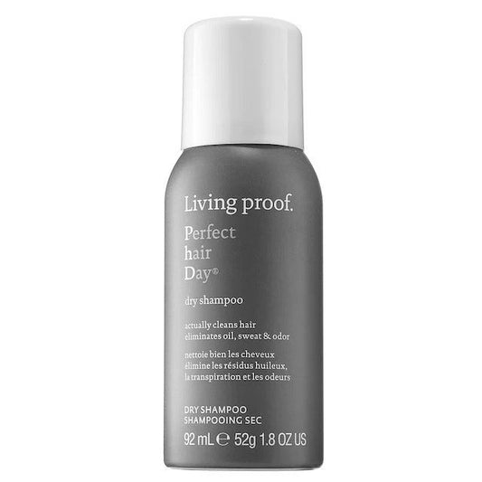 Living Proof Perfect Hair Day Dry Shampoo