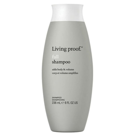 Living Proof Full Shampoo