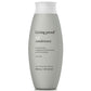 Living Proof Full Conditioner