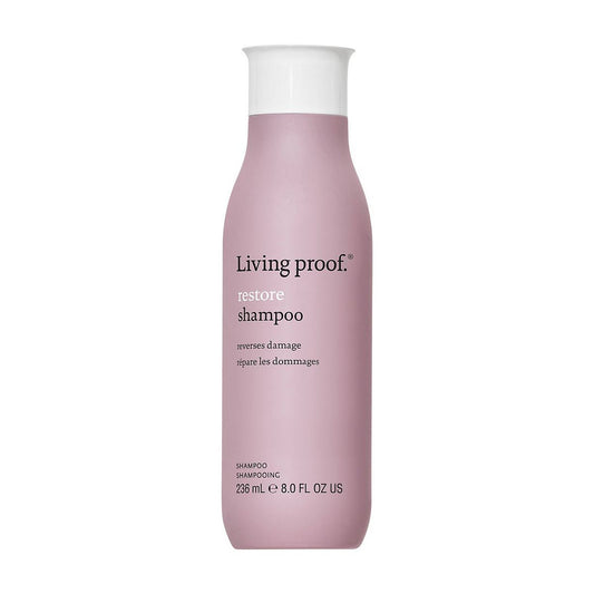 Living Proof Restore Shampoo