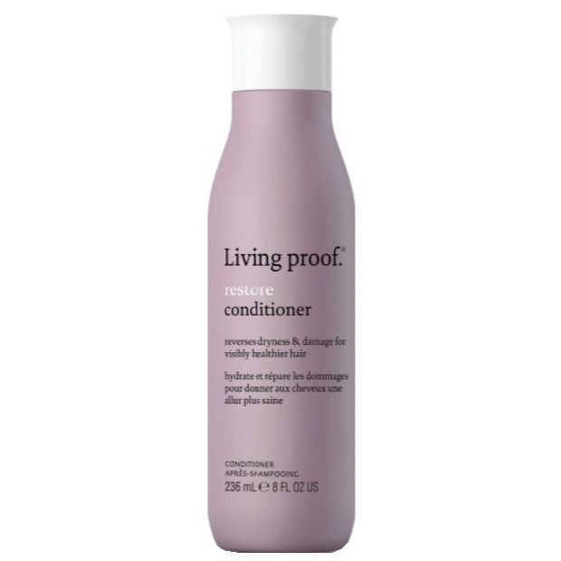 Living Proof Restore Conditioner