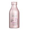 L'Oreal Professionnel Serie Expert Vitamino Color Protecting Shampoo